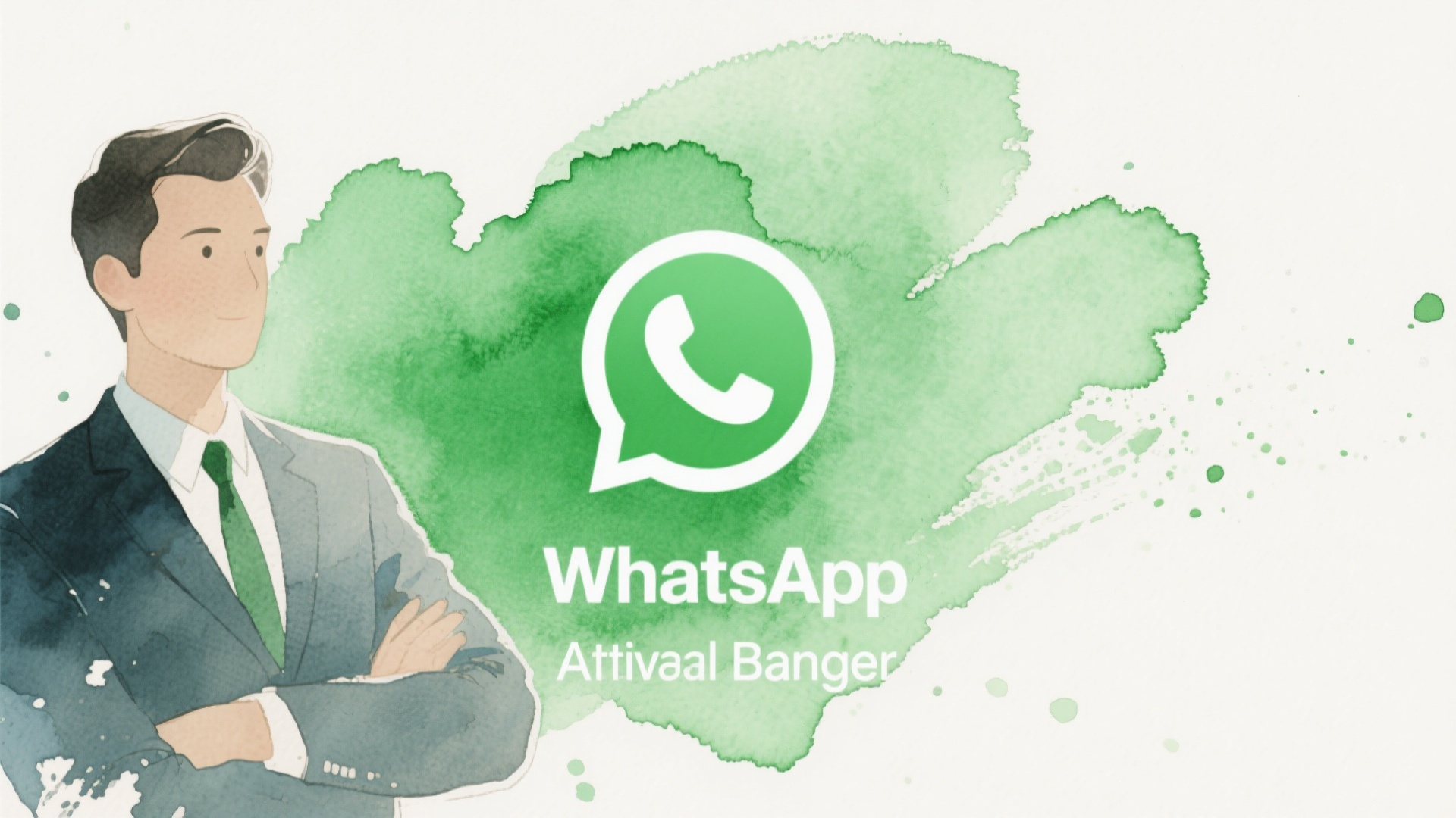 WhatsApp新特定页面更新iPad版：提升商务沟通效率全指南